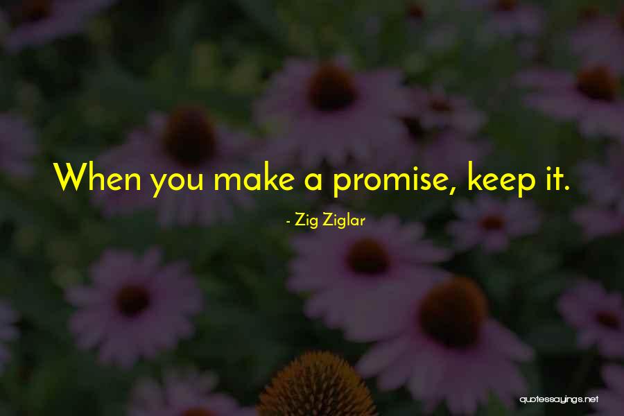Nimloth Of Doriath Quotes By Zig Ziglar Nimloth Of Doriath Quotes By Zig Ziglar
