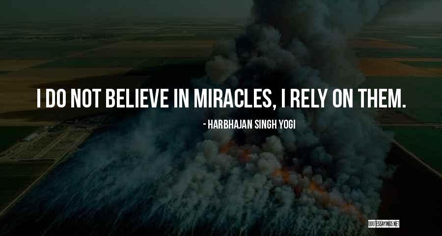 Nimloth Quotes By Harbhajan Singh Yogi Nimloth Quotes By Harbhajan Singh Yogi