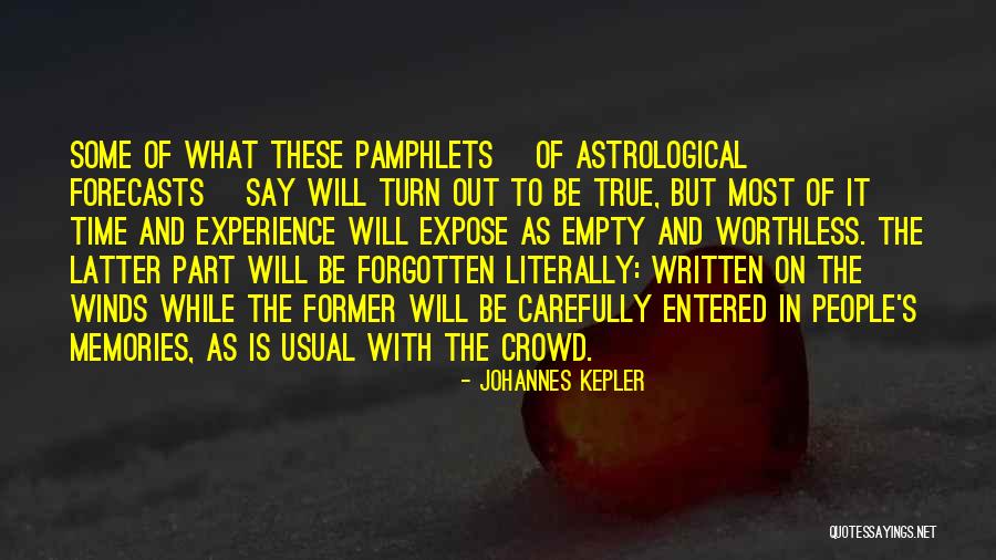 Nimm Meine Hand Quotes By Johannes Kepler Nimm Meine Hand Quotes By Johannes Kepler