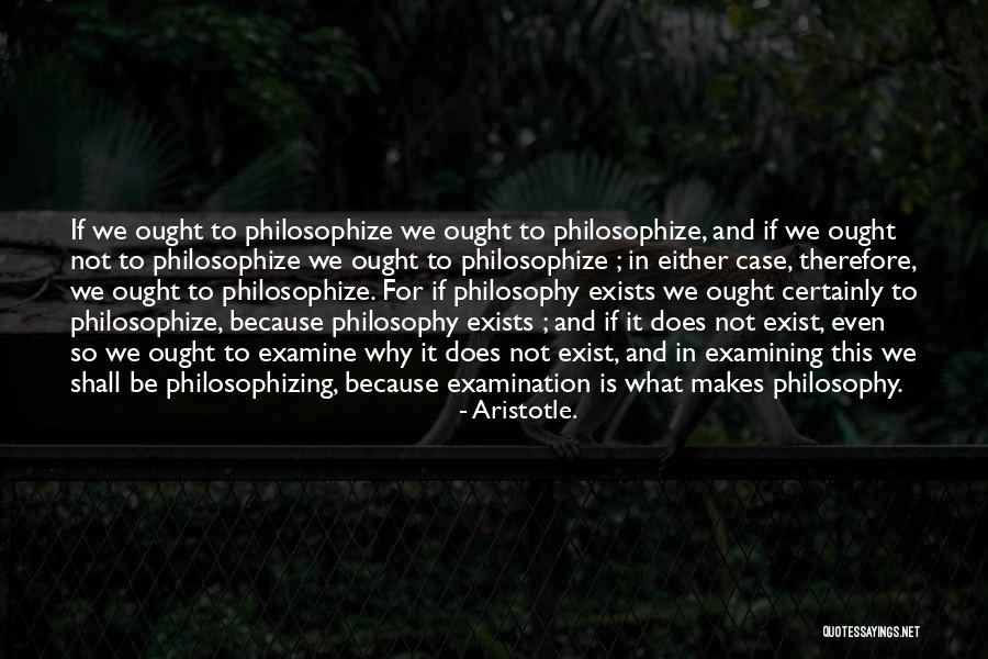 Nimmer Wiedersehen Macht Quotes By Aristotle. Nimmer Wiedersehen Macht Quotes By Aristotle.
