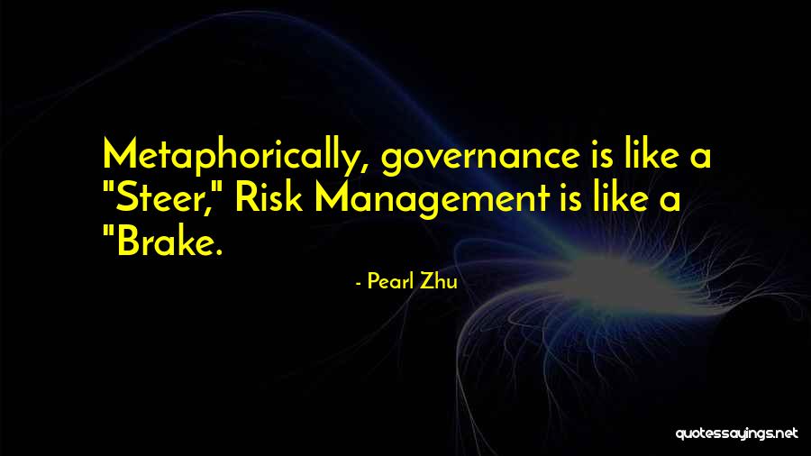 Nimmerland Quotes By Pearl Zhu Nimmerland Quotes By Pearl Zhu