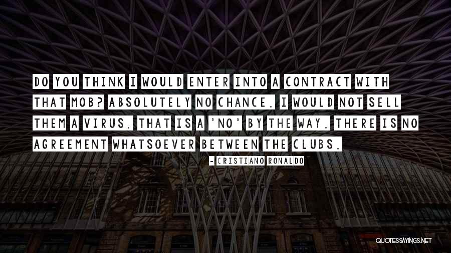 Nimmi Harasgama Quotes By Cristiano Ronaldo Nimmi Harasgama Quotes By Cristiano Ronaldo