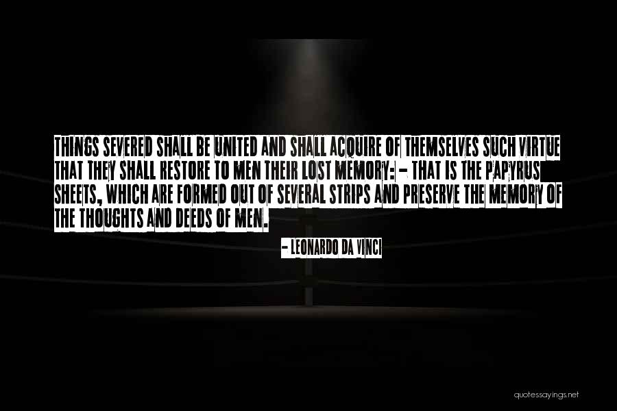 Nimmi Harasgama Quotes By Leonardo Da Vinci Nimmi Harasgama Quotes By Leonardo Da Vinci