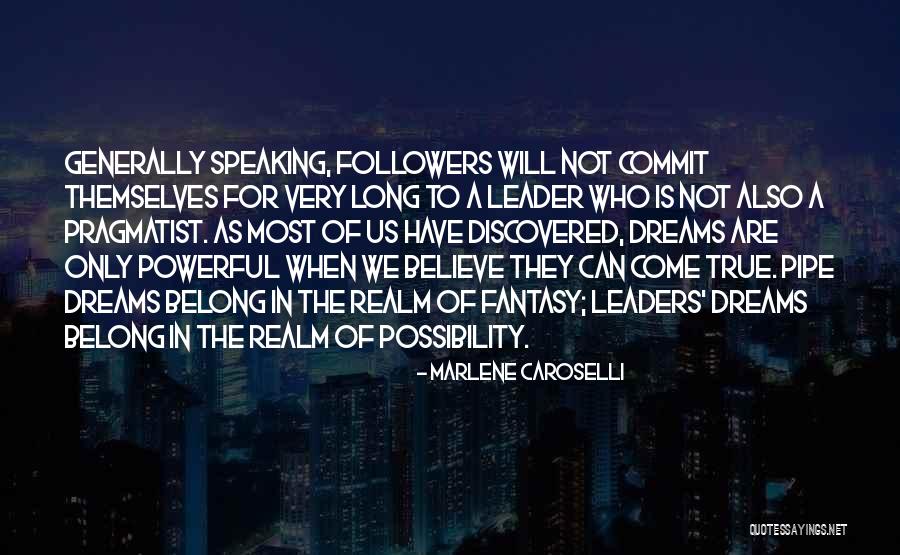 Nimmi Harasgama Quotes By Marlene Caroselli Nimmi Harasgama Quotes By Marlene Caroselli