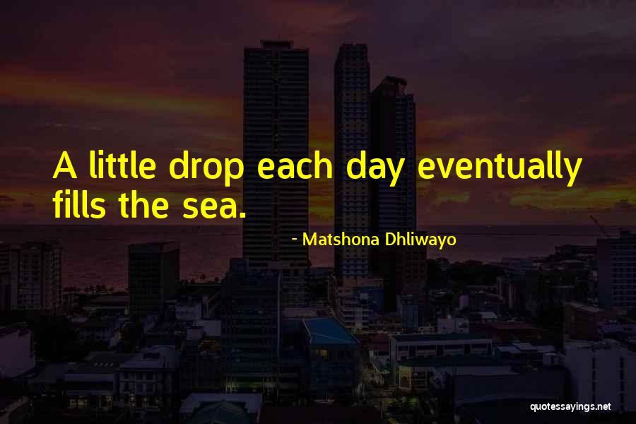 Nimmi Songs Quotes By Matshona Dhliwayo Nimmi Songs Quotes By Matshona Dhliwayo