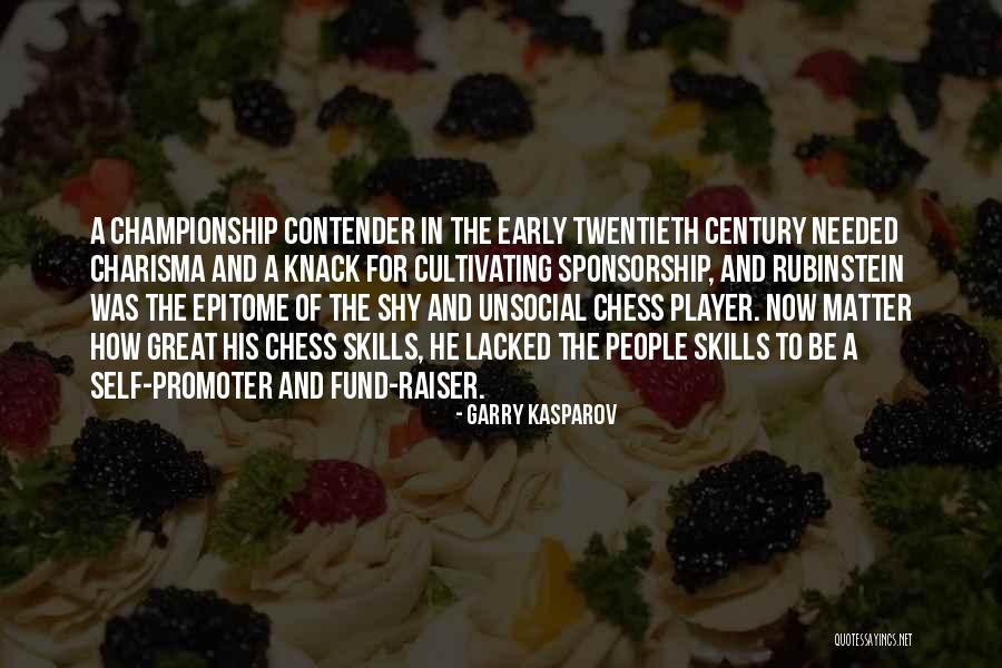 Nimming Quotes By Garry Kasparov Nimming Quotes By Garry Kasparov