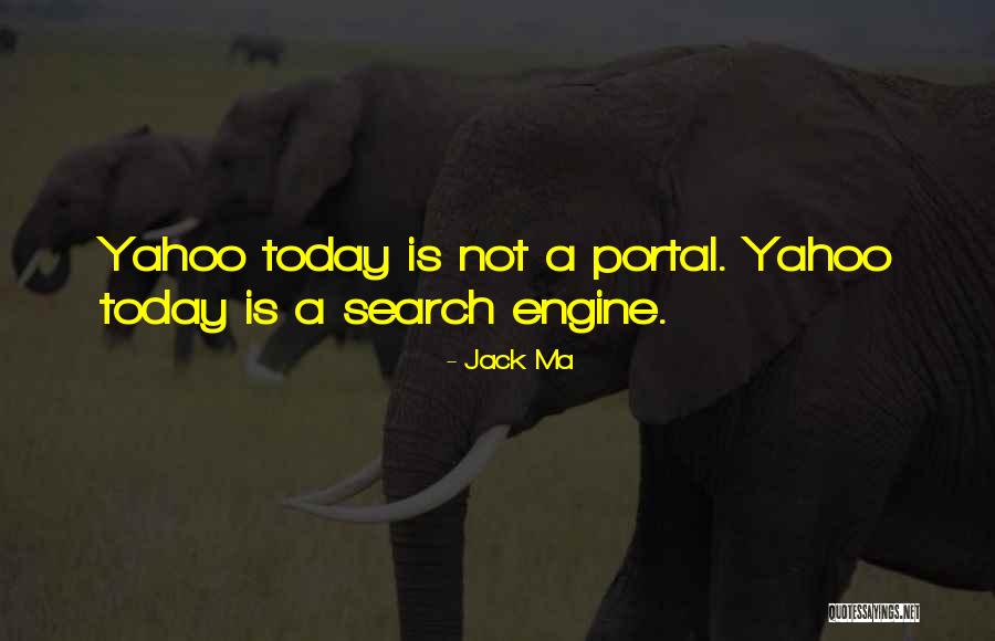 Nimming Quotes By Jack Ma Nimming Quotes By Jack Ma