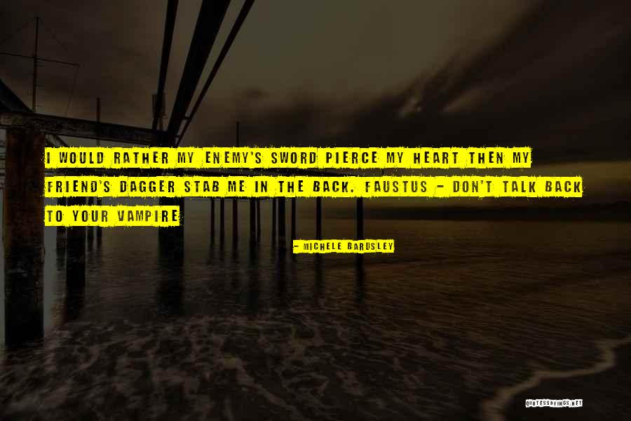 Nimming Quotes By Michele Bardsley Nimming Quotes By Michele Bardsley