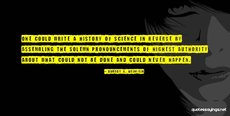 Nimming Quotes By Robert A. Heinlein Nimming Quotes By Robert A. Heinlein
