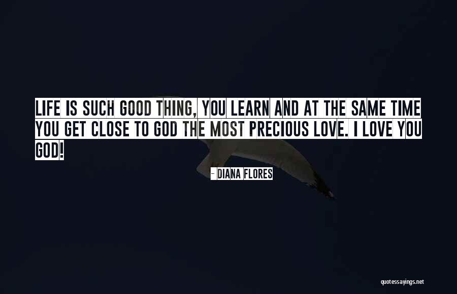 Nimmt Magyarul Quotes By Diana Flores Nimmt Magyarul Quotes By Diana Flores
