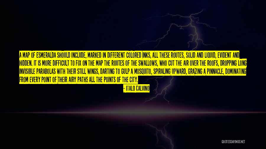 Nimmt Magyarul Quotes By Italo Calvino Nimmt Magyarul Quotes By Italo Calvino