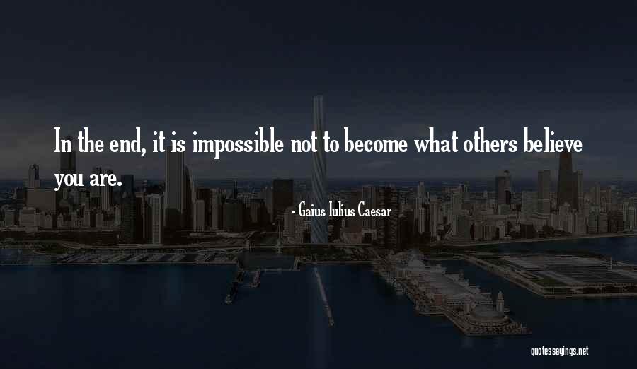Nimocks Ladner Quotes By Gaius Iulius Caesar Nimocks Ladner Quotes By Gaius Iulius Caesar
