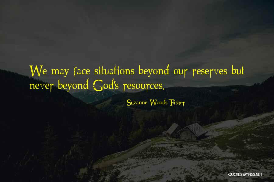 Nimoy Bore Quotes By Suzanne Woods Fisher Nimoy Bore Quotes By Suzanne Woods Fisher