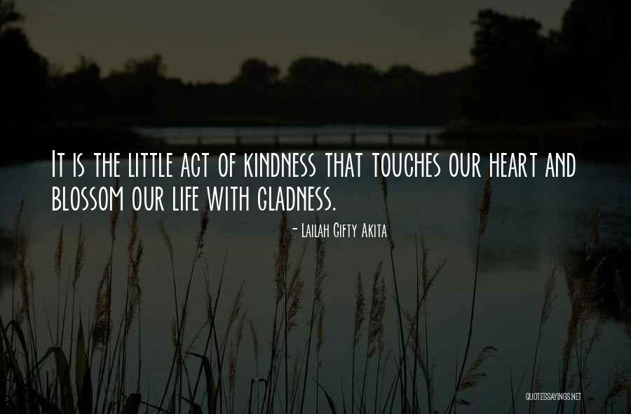 Nimoy Death Quotes By Lailah Gifty Akita Nimoy Death Quotes By Lailah Gifty Akita