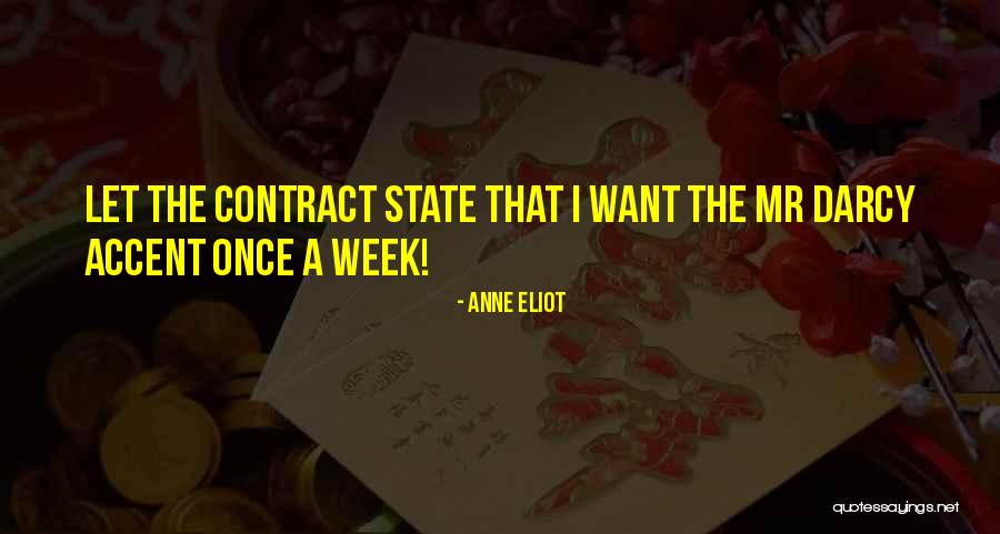 Nimoys Quotes By Anne Eliot Nimoys Quotes By Anne Eliot