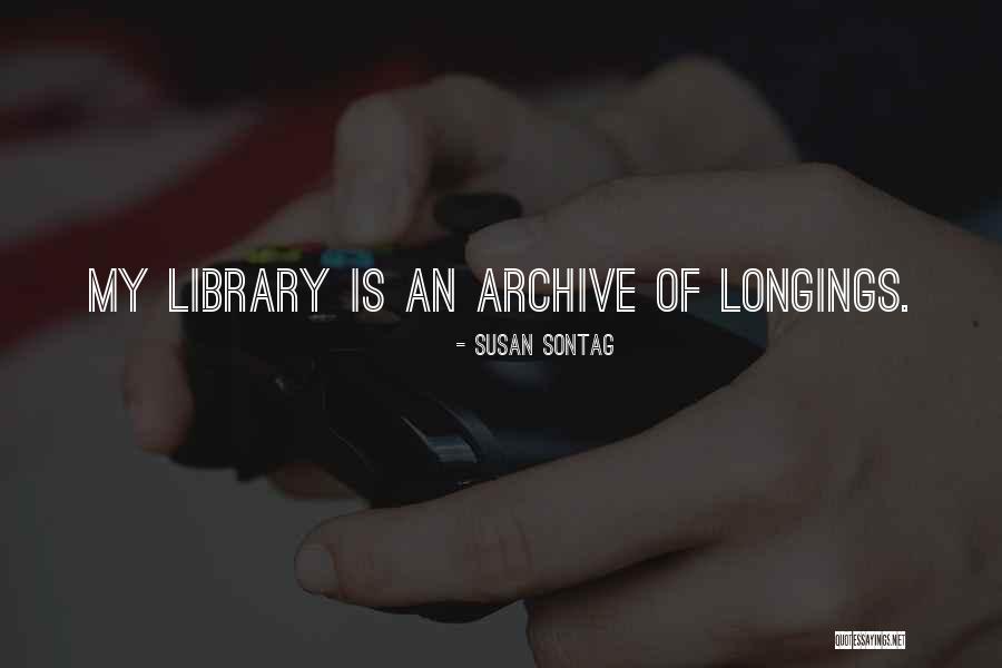 Nimprime Quotes By Susan Sontag Nimprime Quotes By Susan Sontag