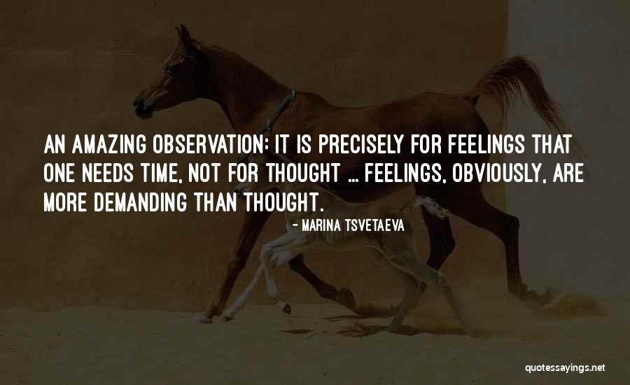 Nimra Ahmad Novels Quotes By Marina Tsvetaeva Nimra Ahmad Novels Quotes By Marina Tsvetaeva