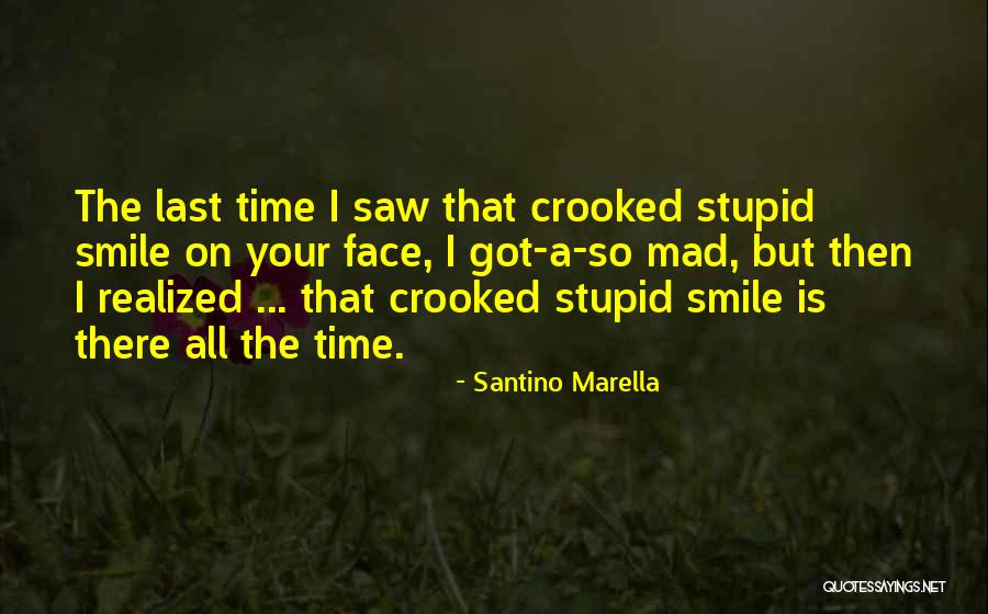 Nimra Ahmad Novels Quotes By Santino Marella Nimra Ahmad Novels Quotes By Santino Marella