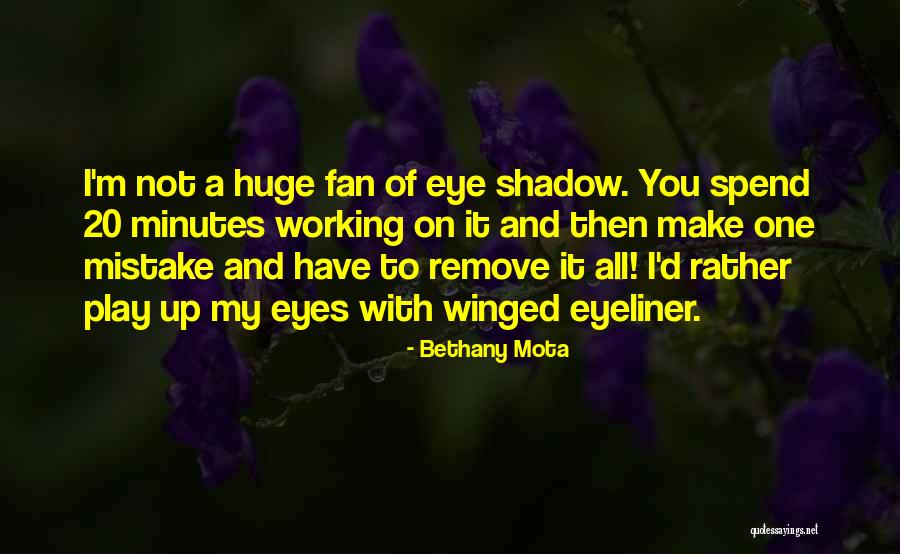 Nimrah Khan Quotes By Bethany Mota Nimrah Khan Quotes By Bethany Mota