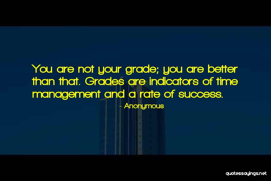 Nimrat Khera Quotes By Anonymous Nimrat Khera Quotes By Anonymous