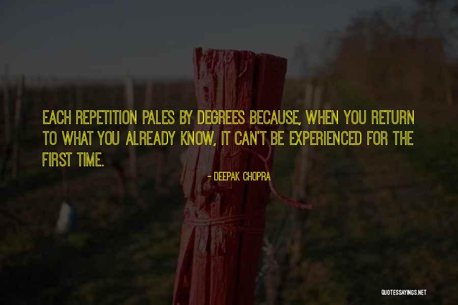 Nimrodic Quotes By Deepak Chopra Nimrodic Quotes By Deepak Chopra