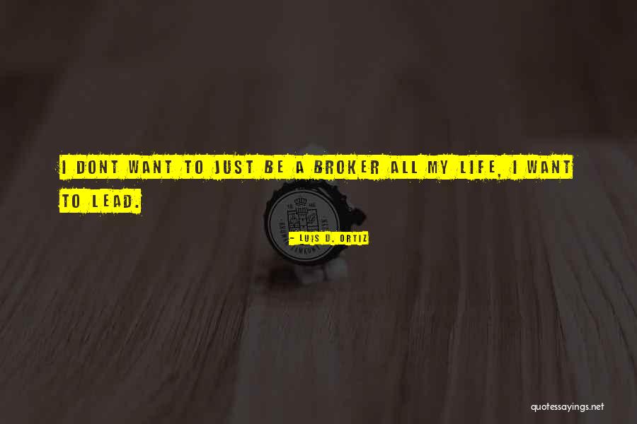 Nimrodize Quotes By Luis D. Ortiz Nimrodize Quotes By Luis D. Ortiz