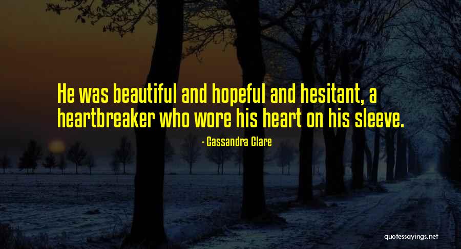 Nims Quotes By Cassandra Clare Nims Quotes By Cassandra Clare