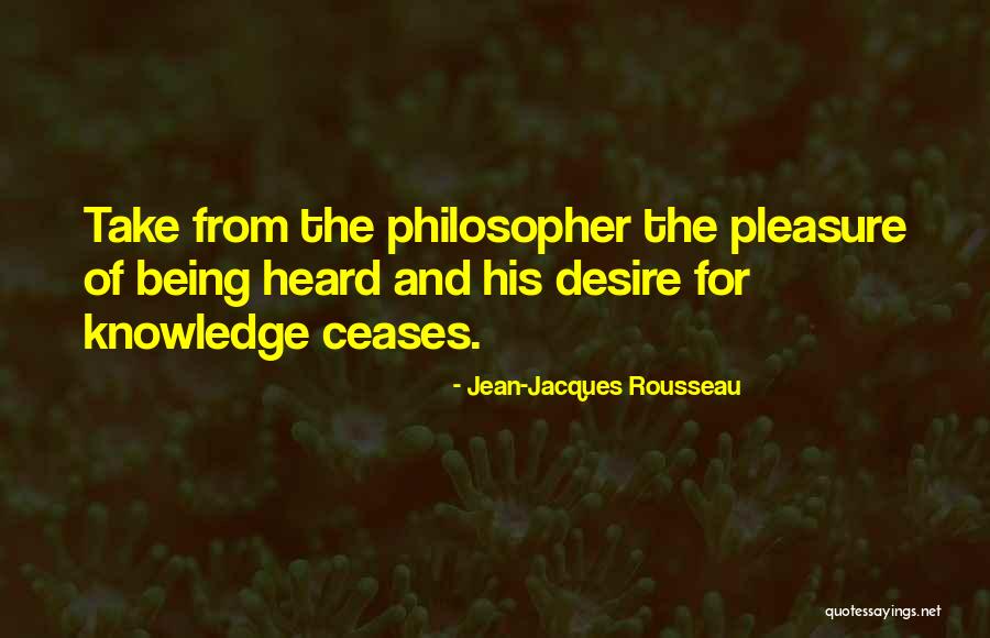 Nims Quotes By Jean-Jacques Rousseau Nims Quotes By Jean-Jacques Rousseau