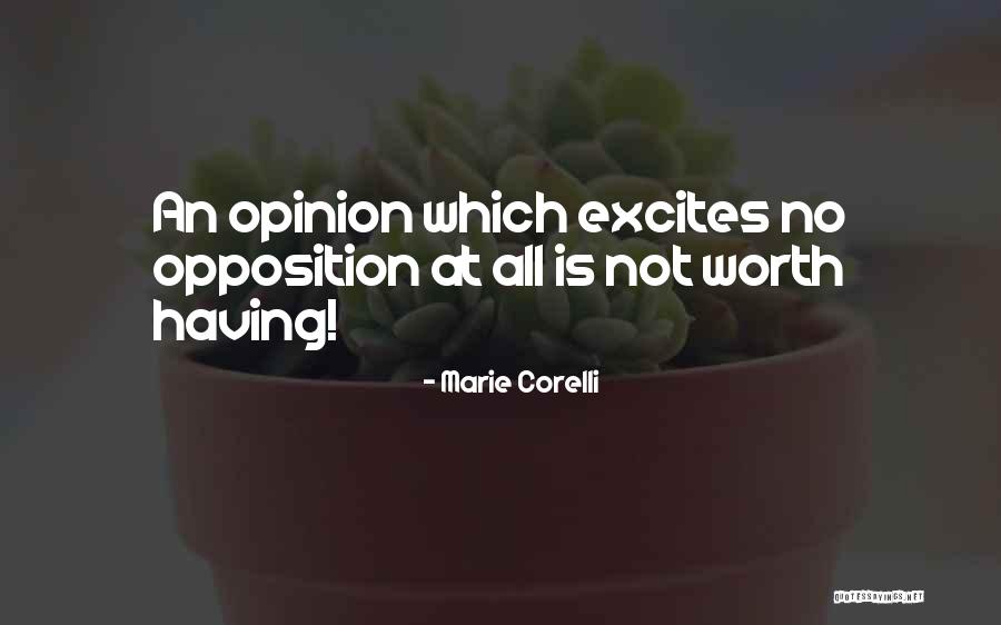 Nims Quotes By Marie Corelli Nims Quotes By Marie Corelli