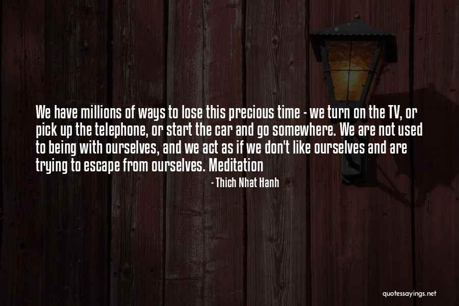 Nims Quotes By Thich Nhat Hanh Nims Quotes By Thich Nhat Hanh