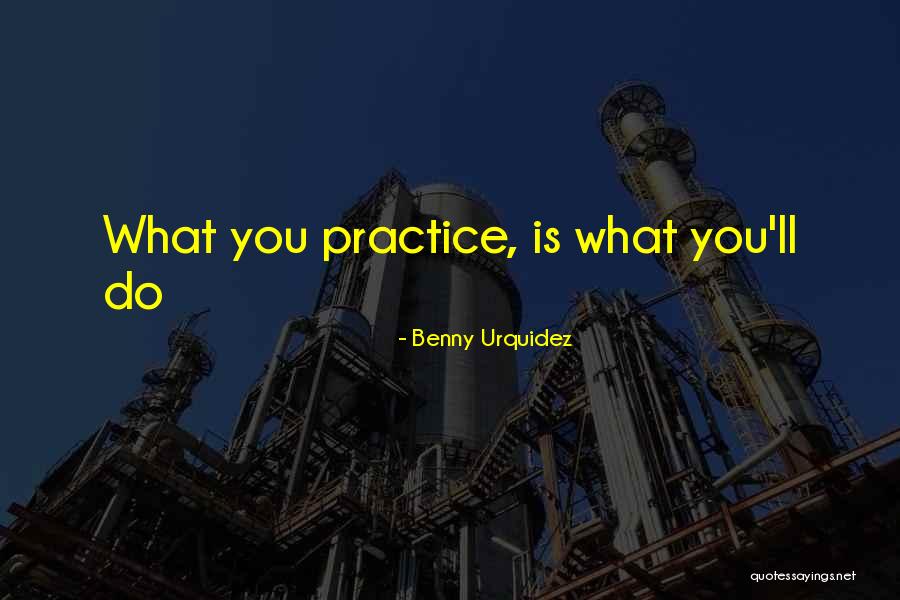 Nimsgern Funeral And Cremation Quotes By Benny Urquidez Nimsgern Funeral And Cremation Quotes By Benny Urquidez