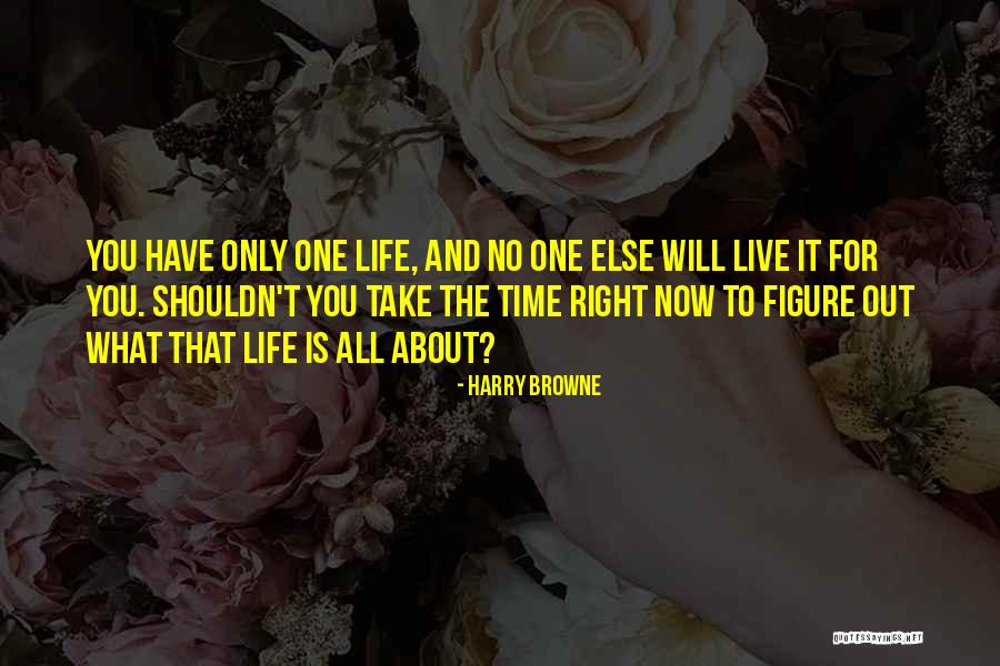 Nimsgern Funeral And Cremation Quotes By Harry Browne Nimsgern Funeral And Cremation Quotes By Harry Browne