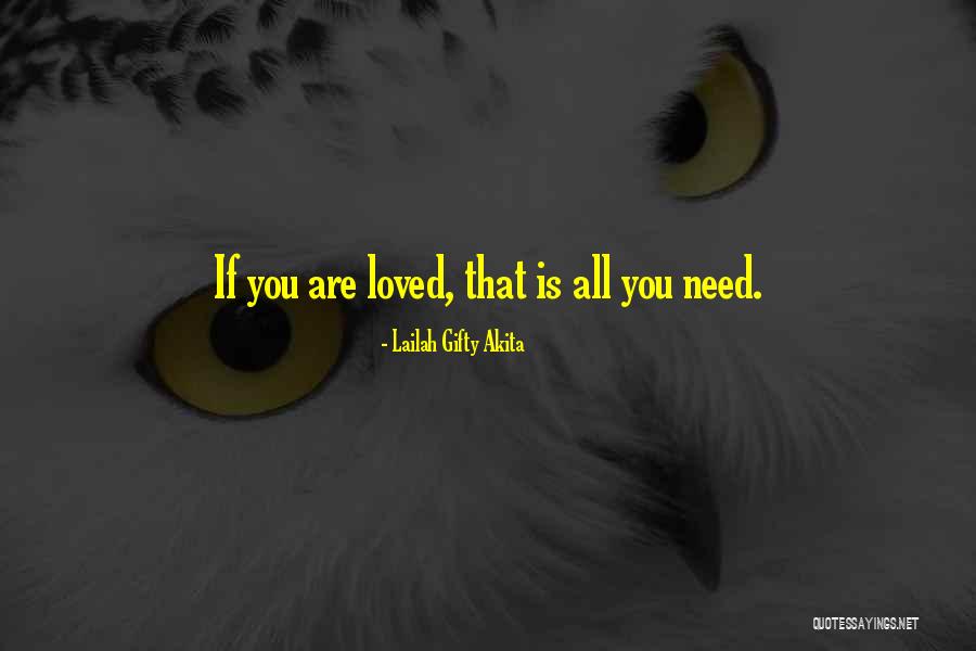 Nimsgern Funeral And Cremation Quotes By Lailah Gifty Akita Nimsgern Funeral And Cremation Quotes By Lailah Gifty Akita