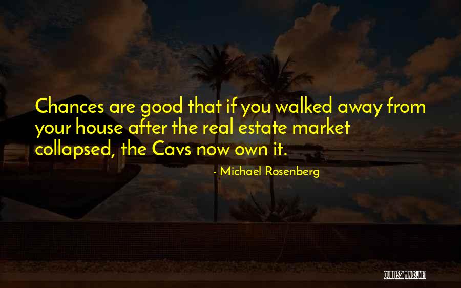 Nimsgern Funeral And Cremation Quotes By Michael Rosenberg Nimsgern Funeral And Cremation Quotes By Michael Rosenberg