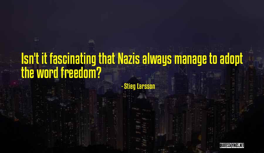Nimsgern Funeral And Cremation Quotes By Stieg Larsson Nimsgern Funeral And Cremation Quotes By Stieg Larsson