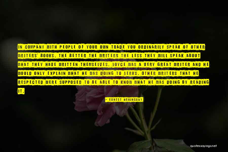 Nimsgern Funeral Cremation Quotes By Ernest Hemingway, Nimsgern Funeral Cremation Quotes By Ernest Hemingway,