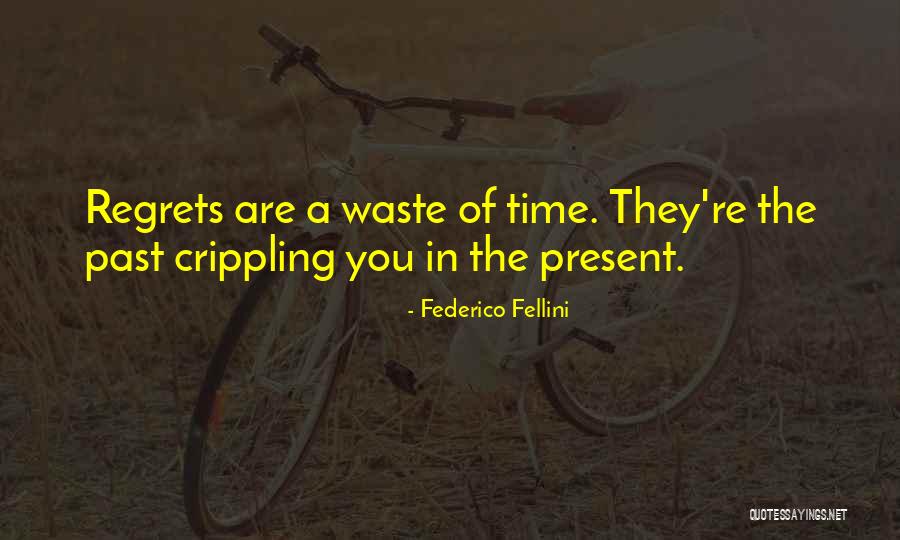 Nimsgern Funeral Cremation Quotes By Federico Fellini Nimsgern Funeral Cremation Quotes By Federico Fellini