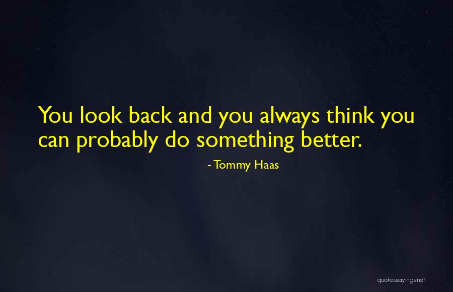 Nimsgern Funeral Cremation Quotes By Tommy Haas Nimsgern Funeral Cremation Quotes By Tommy Haas