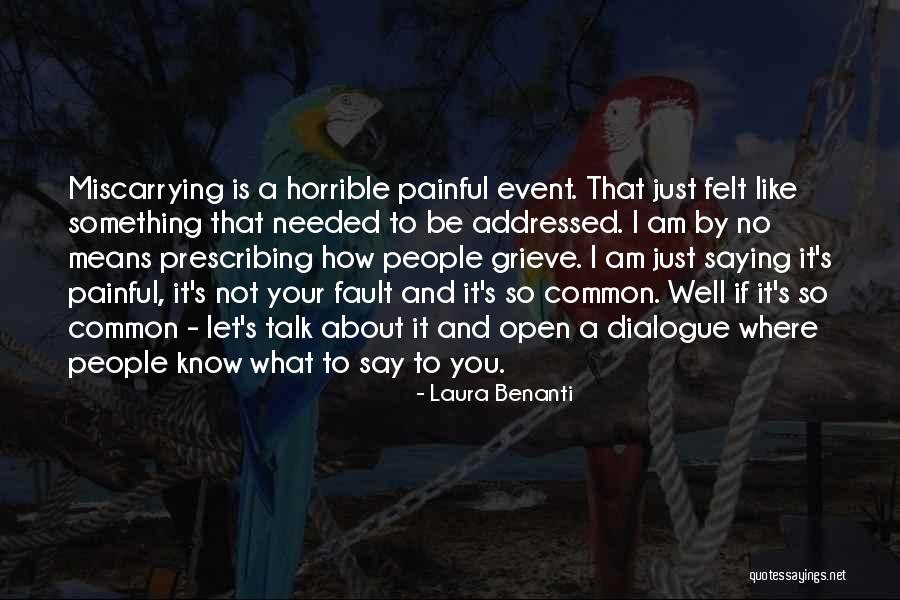 Nimsgern Obits Quotes By Laura Benanti Nimsgern Obits Quotes By Laura Benanti