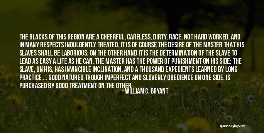 Nimsgernfuneral Quotes By William C. Bryant Nimsgernfuneral Quotes By William C. Bryant