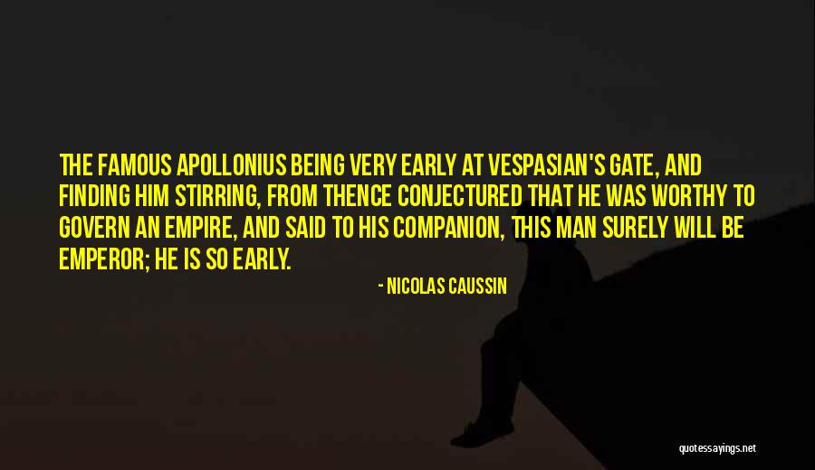 Nimue Cross Stitch Quotes By Nicolas Caussin Nimue Cross Stitch Quotes By Nicolas Caussin
