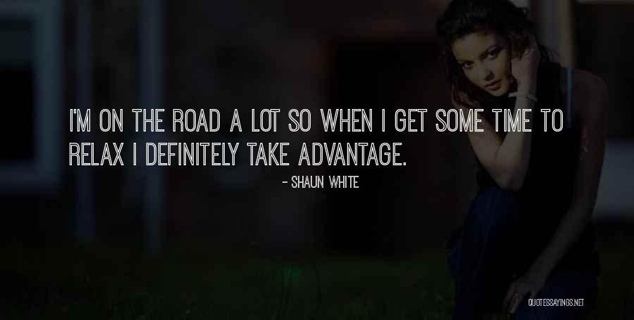 Nimura Furuta Quotes By Shaun White Nimura Furuta Quotes By Shaun White