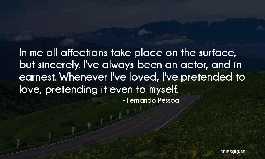 Nimura Janice Quotes By Fernando Pessoa Nimura Janice Quotes By Fernando Pessoa