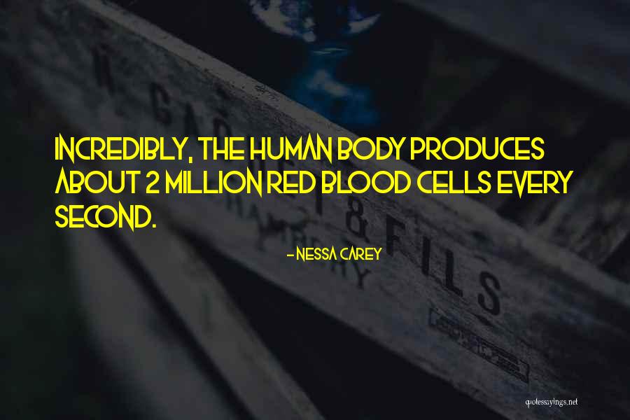 Nimura Janice Quotes By Nessa Carey Nimura Janice Quotes By Nessa Carey