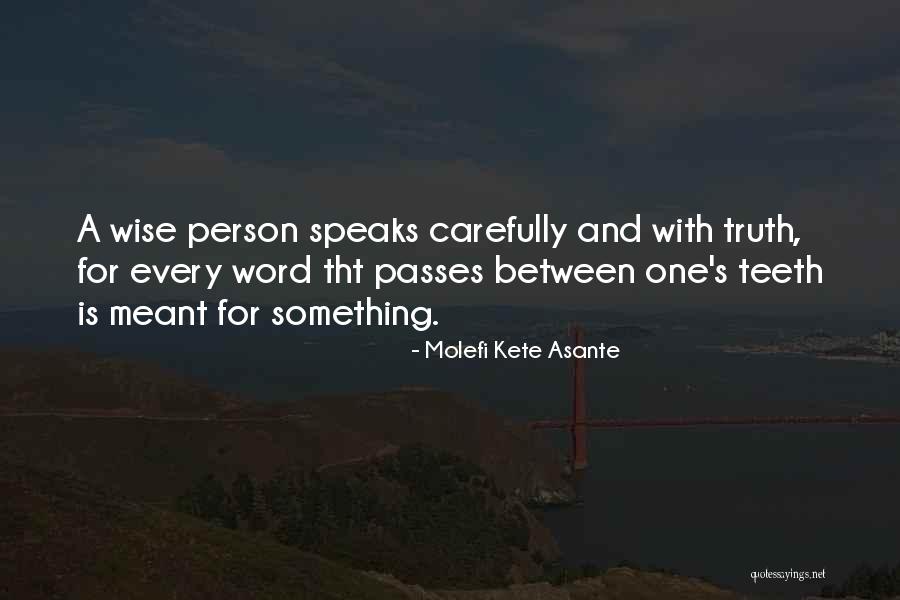 Nimura Nimura Quotes By Molefi Kete Asante Nimura Nimura Quotes By Molefi Kete Asante