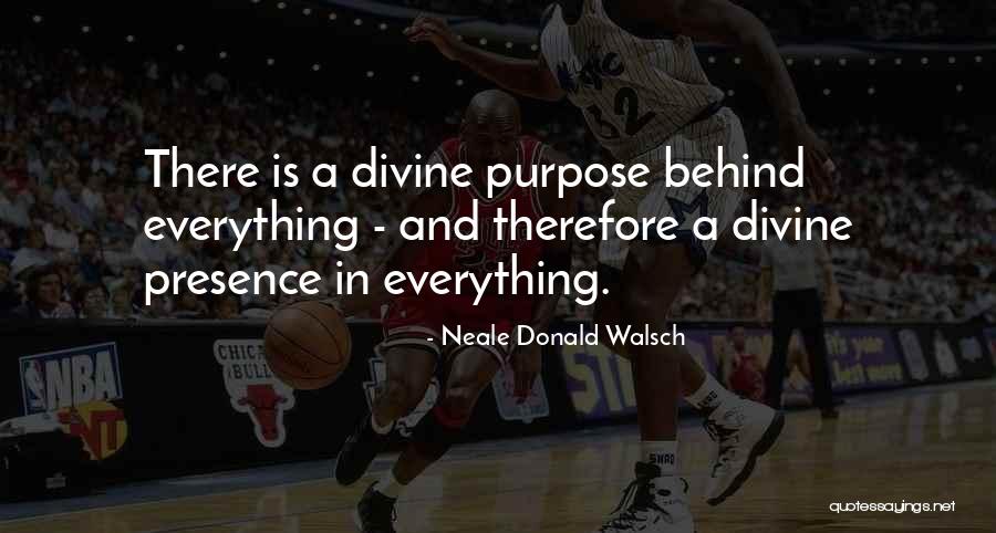 Nimura Sawa Quotes By Neale Donald Walsch Nimura Sawa Quotes By Neale Donald Walsch