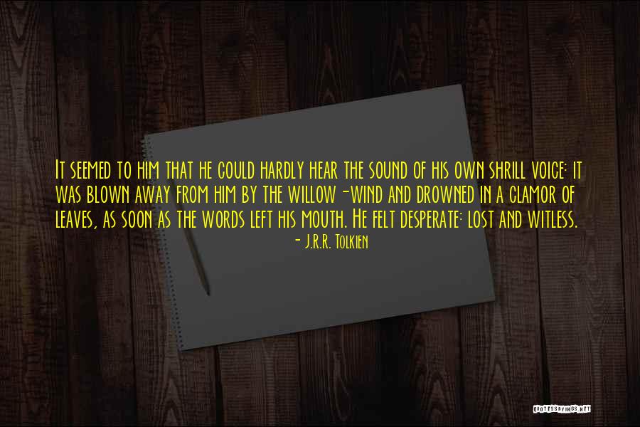 Nimwit Define Quotes By J.R.R. Tolkien Nimwit Define Quotes By J.R.R. Tolkien