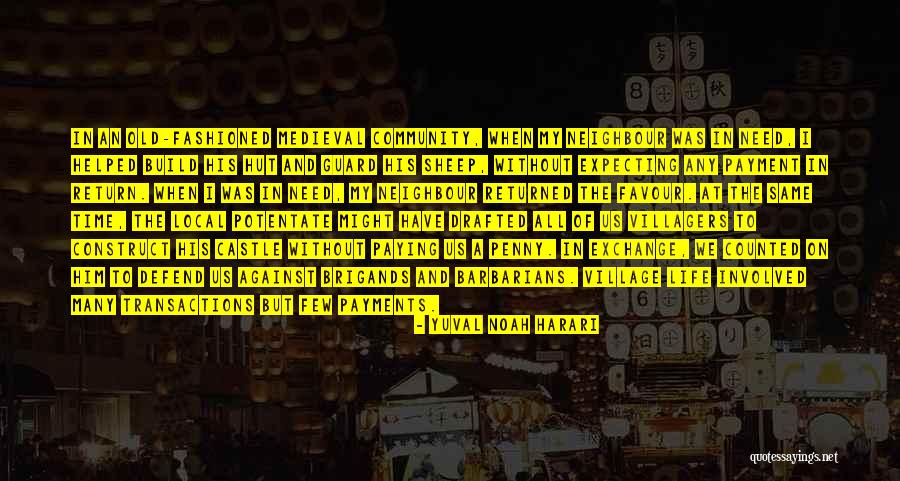 Nimzowitsch Immortal Quotes By Yuval Noah Harari Nimzowitsch Immortal Quotes By Yuval Noah Harari