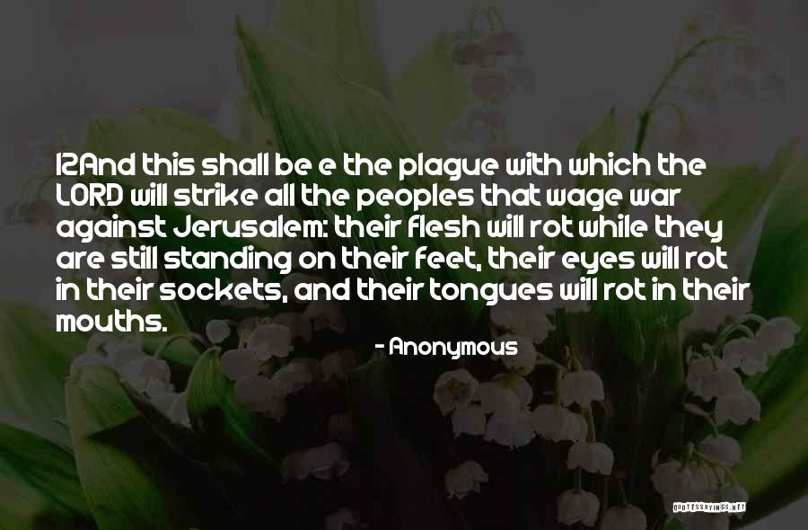 Nimzowitsch Sicilian Quotes By Anonymous Nimzowitsch Sicilian Quotes By Anonymous