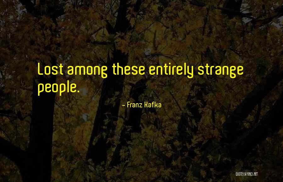 Nin Sheng Quotes By Franz Kafka Nin Sheng Quotes By Franz Kafka
